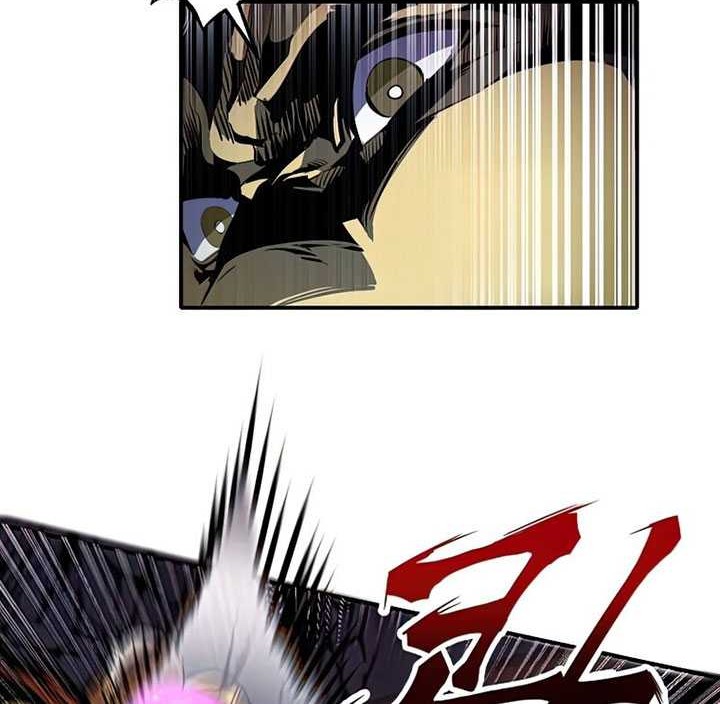 Worthless Regression Chapter 40 - halaman 11