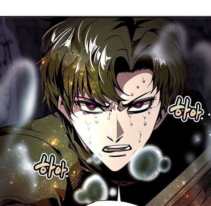 Worthless Regression Chapter 40 - halaman 13