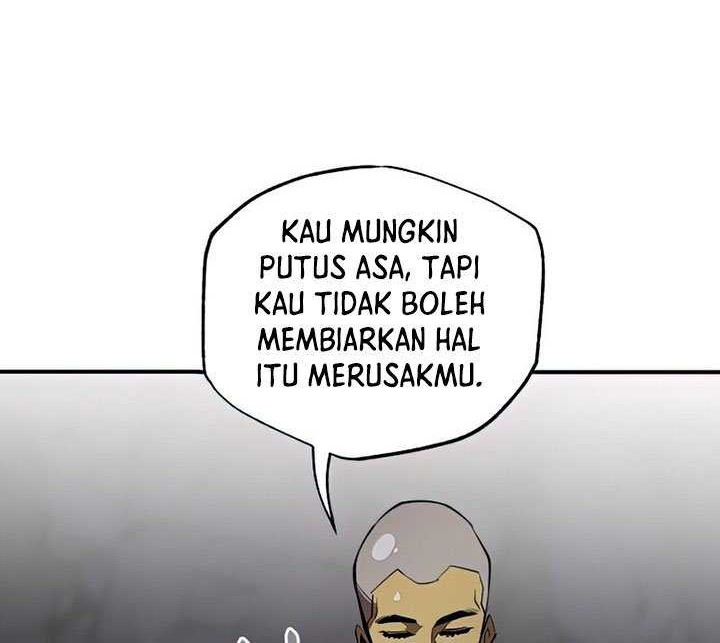 Worthless Regression Chapter 40 - halaman 17