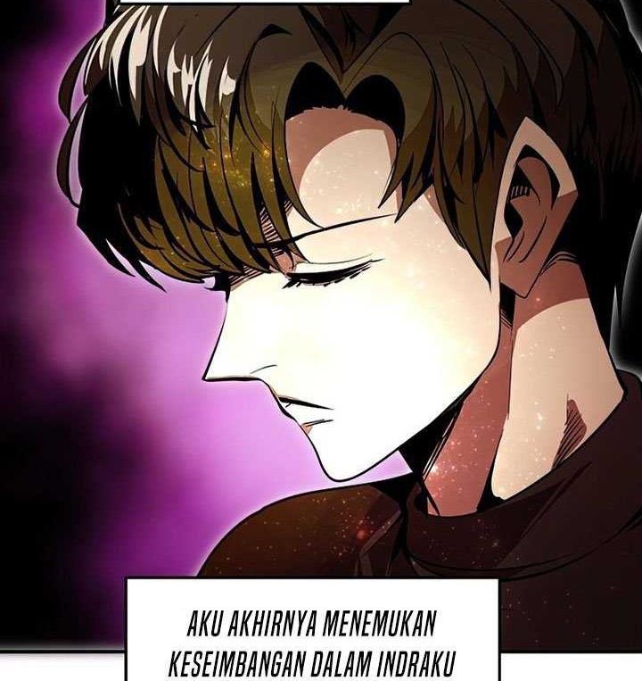 Worthless Regression Chapter 40 - halaman 37