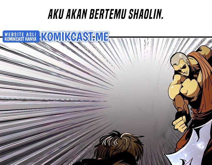 Worthless Regression Chapter 40 - halaman 41