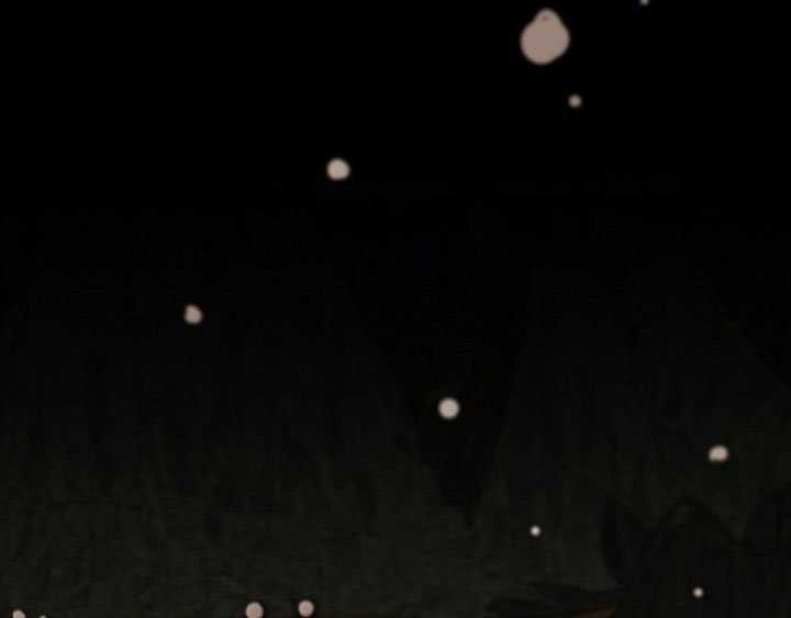 Worthless Regression Chapter 40 - halaman 43