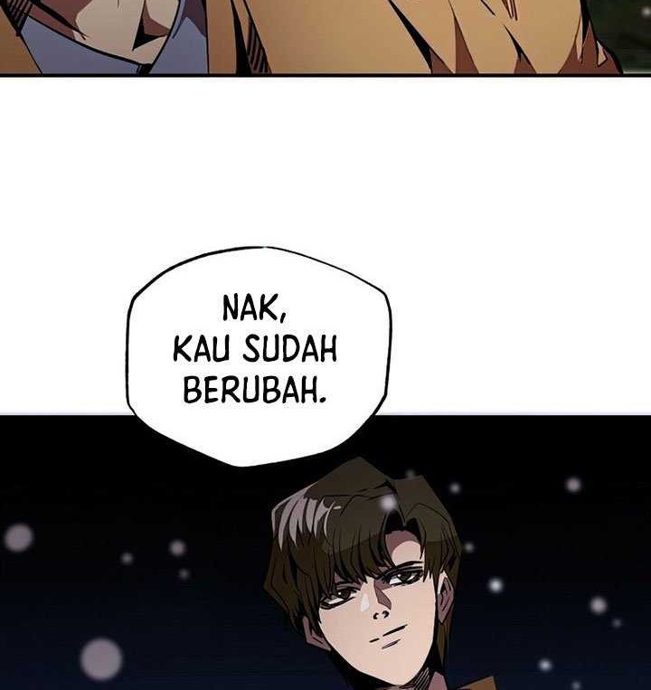 Worthless Regression Chapter 40 - halaman 49