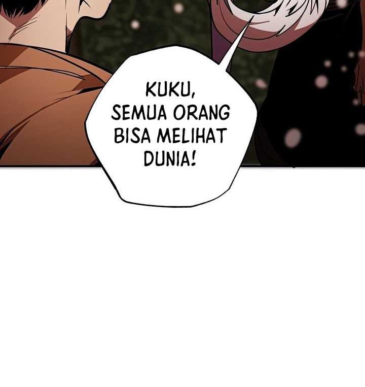 Worthless Regression Chapter 40 - halaman 51