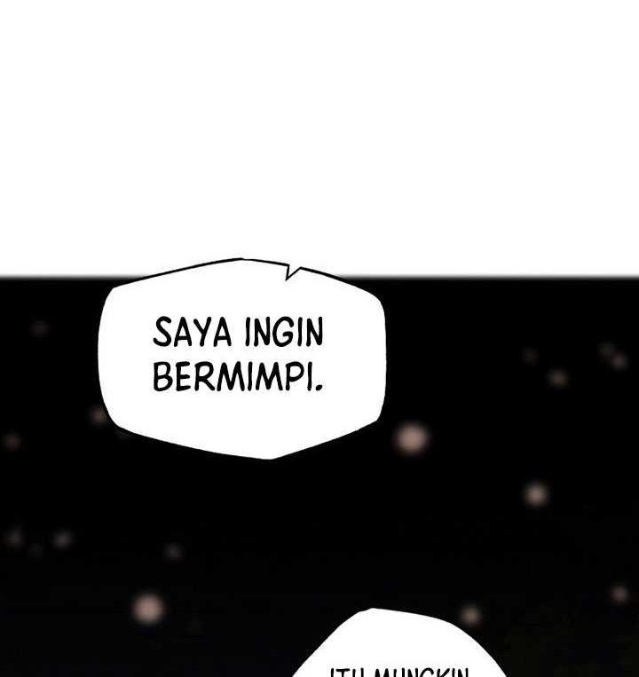 Worthless Regression Chapter 40 - halaman 53