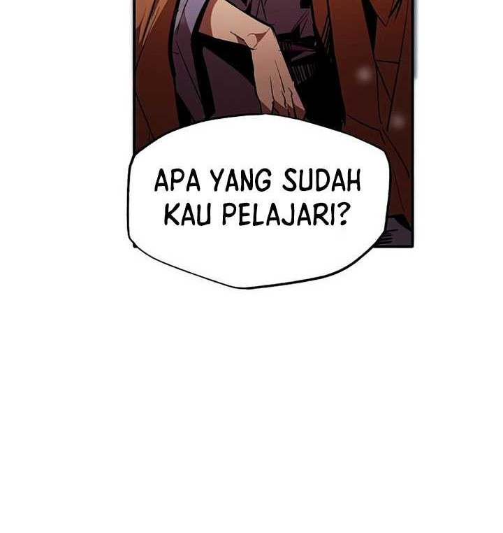 Worthless Regression Chapter 40 - halaman 55
