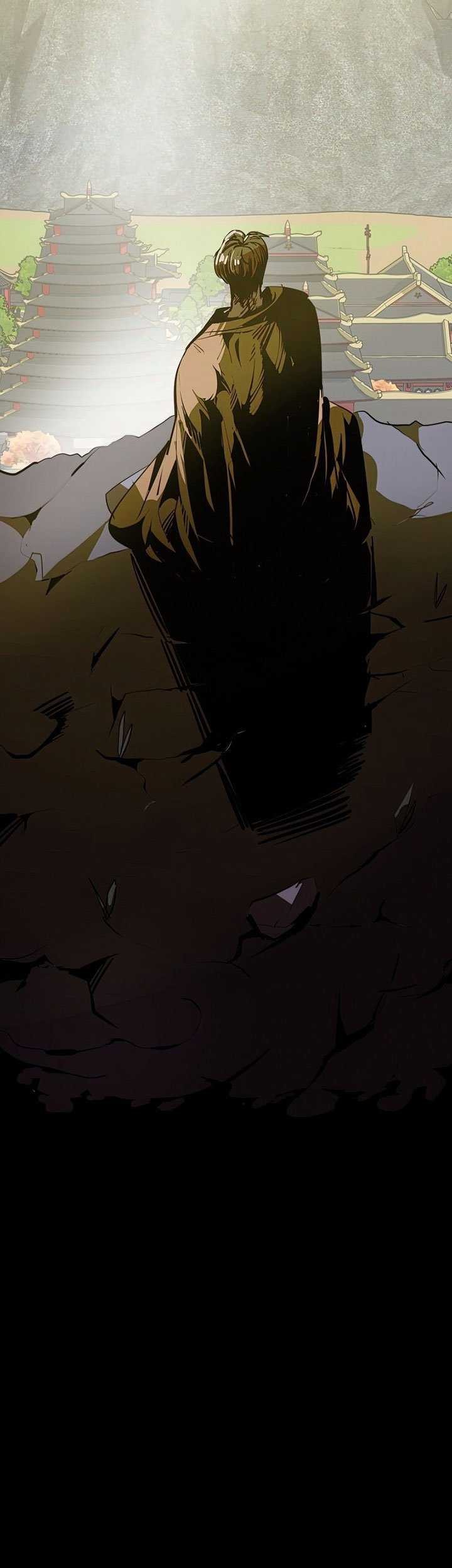Worthless Regression Chapter 40 - halaman 60