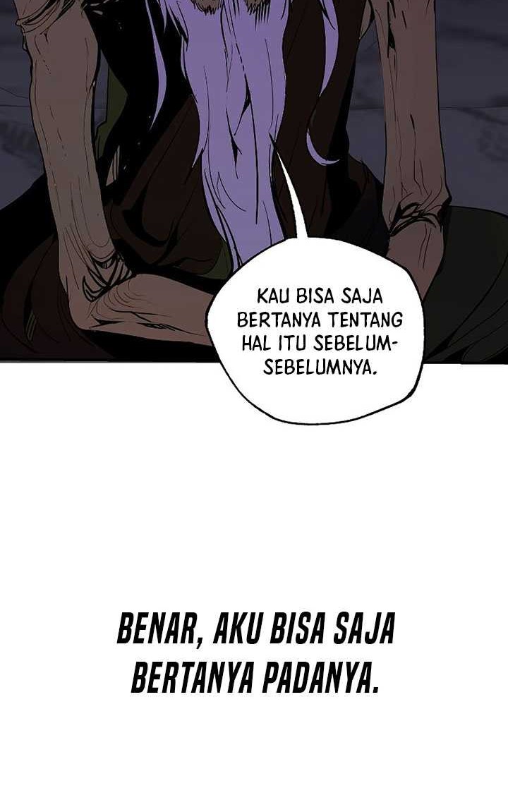 Worthless Regression Chapter 41 - halaman 23