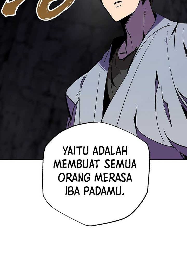 Worthless Regression Chapter 41 - halaman 27