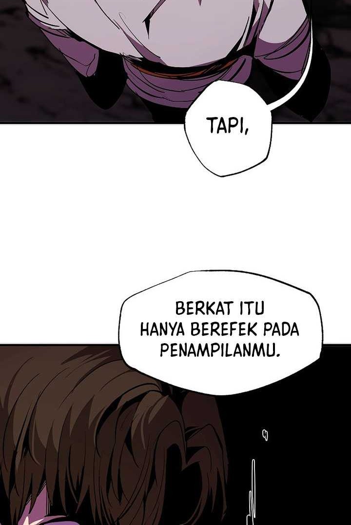Worthless Regression Chapter 41 - halaman 29