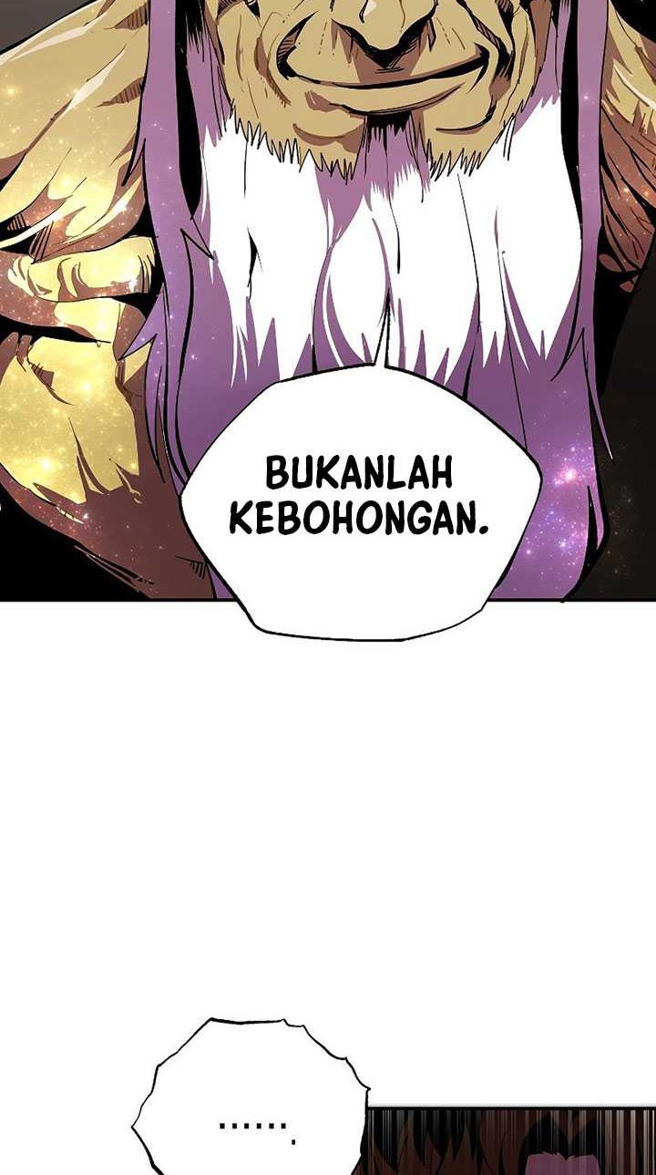 Worthless Regression Chapter 41 - halaman 33