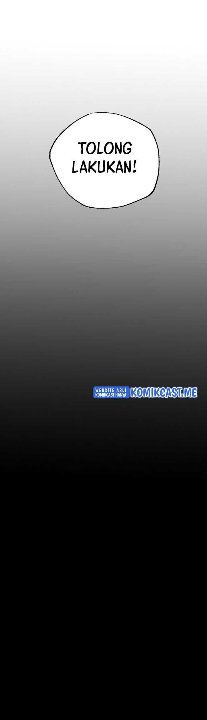 Worthless Regression Chapter 41 - halaman 38
