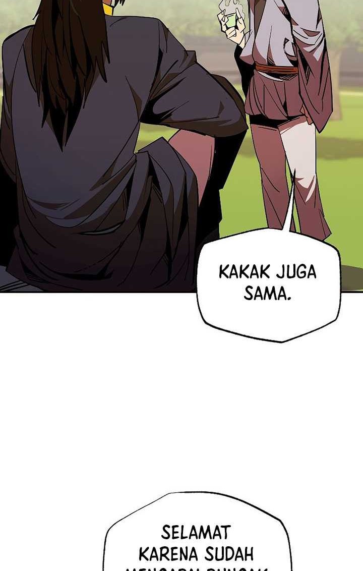 Worthless Regression Chapter 41 - halaman 45