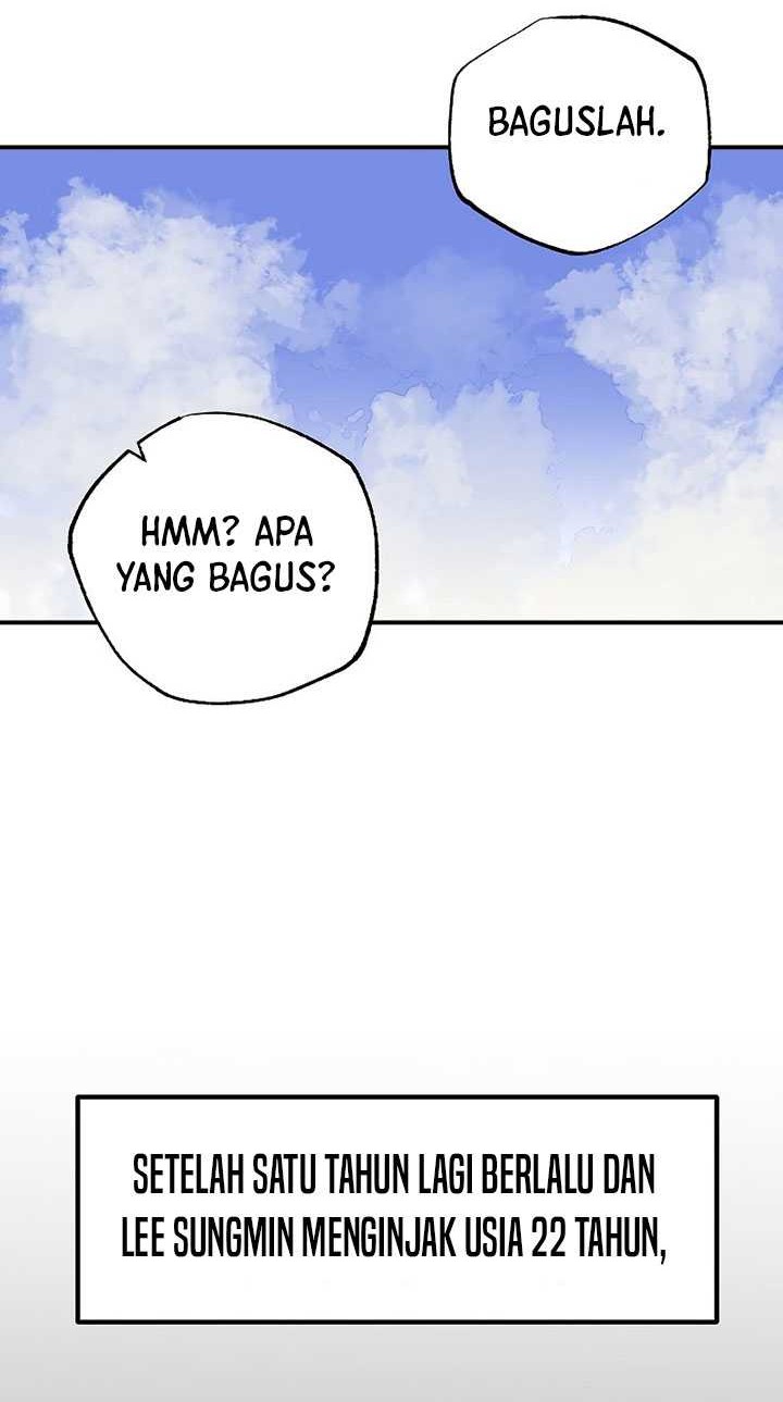 Worthless Regression Chapter 41 - halaman 55