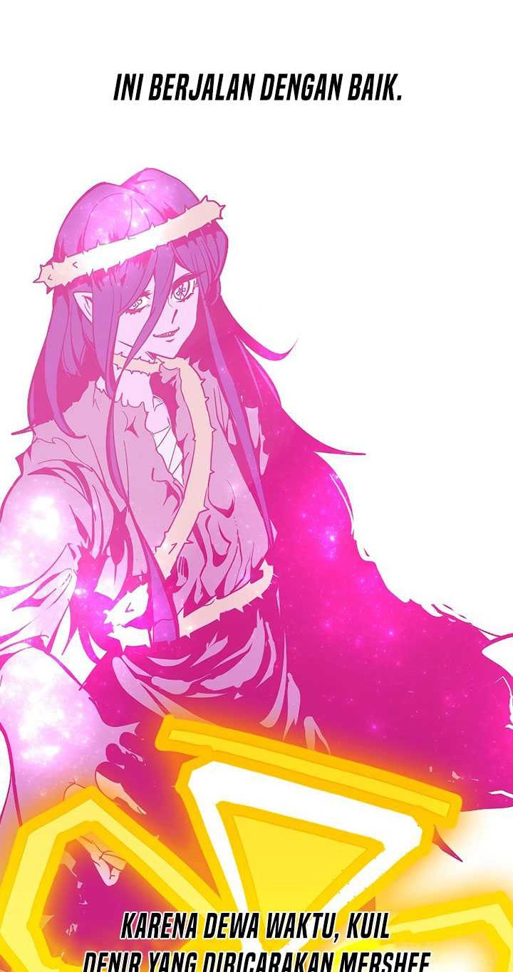 Worthless Regression Chapter 42 - halaman 3