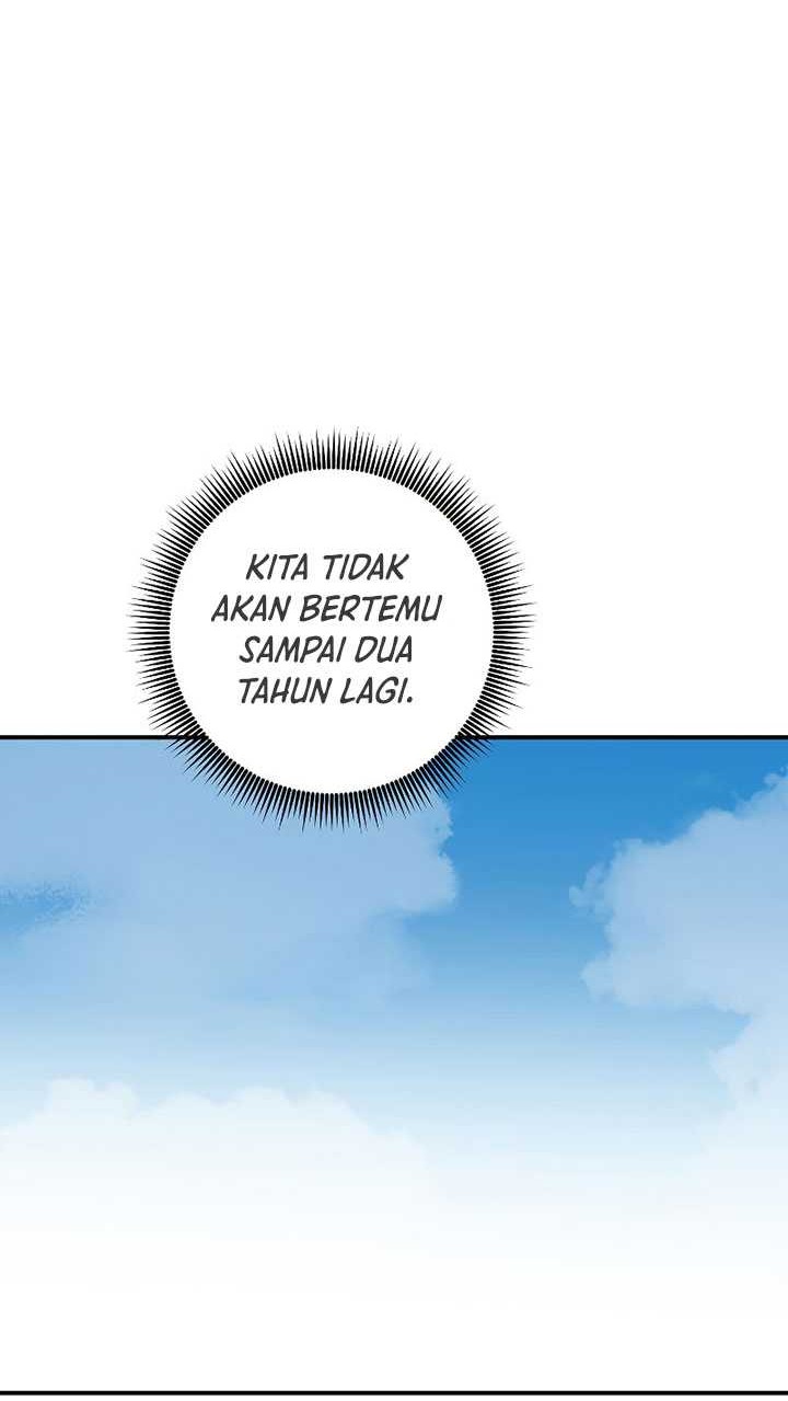 Worthless Regression Chapter 42 - halaman 35