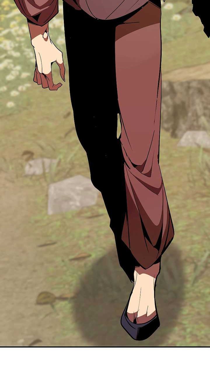 Worthless Regression Chapter 42 - halaman 39