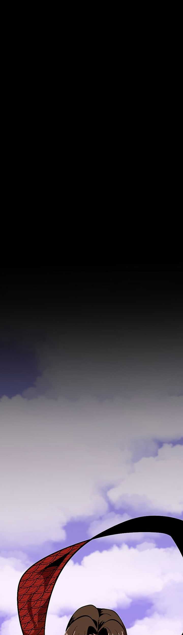 Worthless Regression Chapter 42 - halaman 42