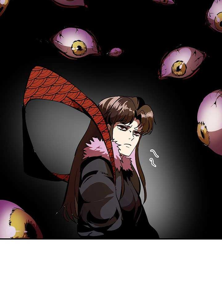 Worthless Regression Chapter 42 - halaman 49