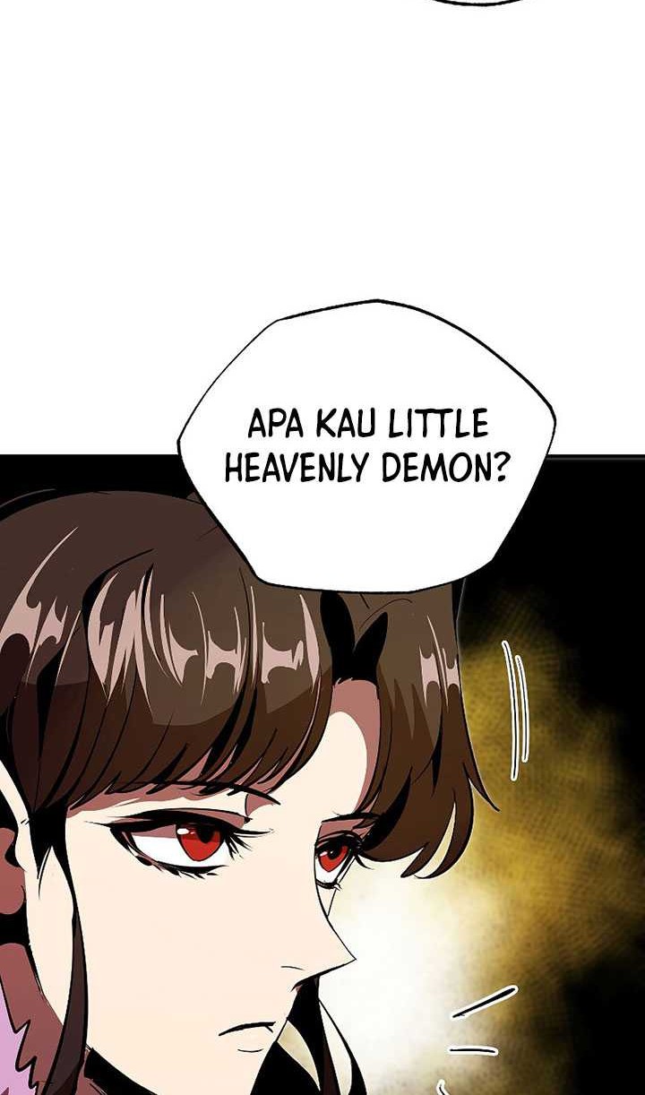 Worthless Regression Chapter 42 - halaman 51