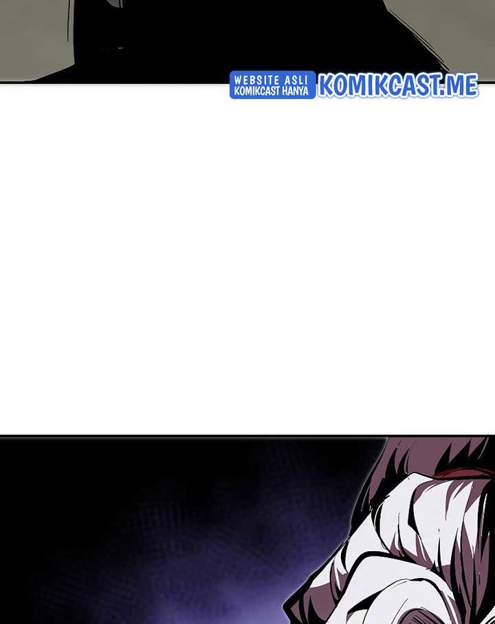 Worthless Regression Chapter 43 - halaman 15