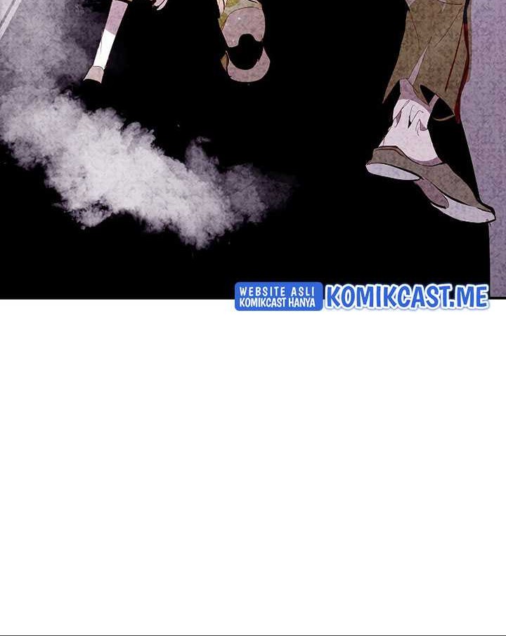 Worthless Regression Chapter 43 - halaman 19