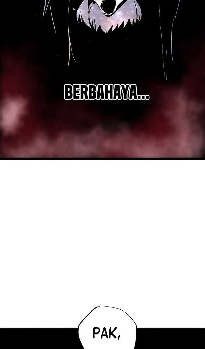 Worthless Regression Chapter 43 - halaman 33