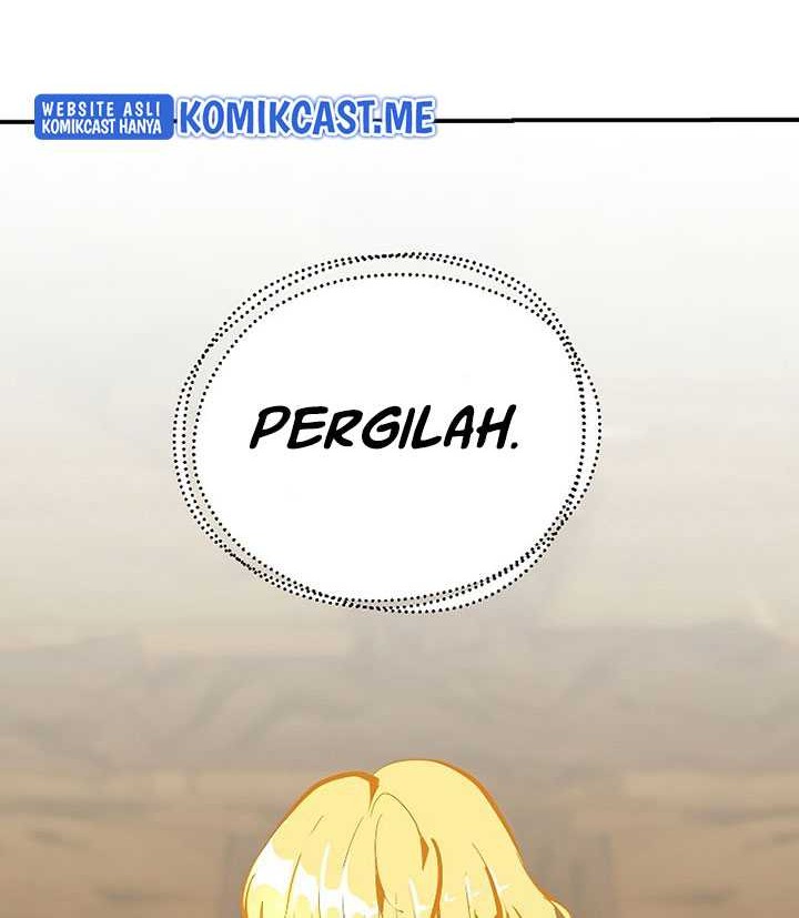Worthless Regression Chapter 43 - halaman 45