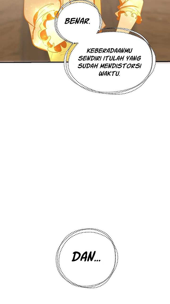 Worthless Regression Chapter 43 - halaman 55