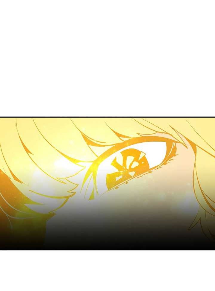 Worthless Regression Chapter 44 - halaman 19
