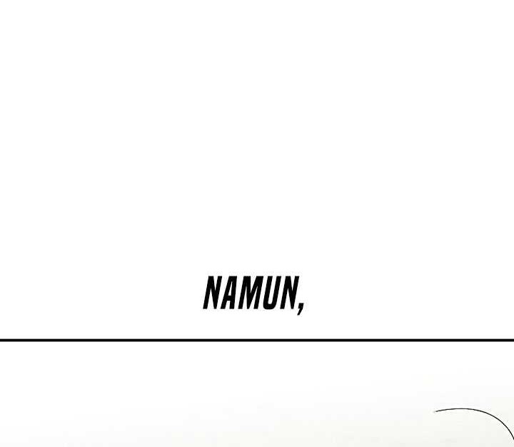 Worthless Regression Chapter 44 - halaman 43
