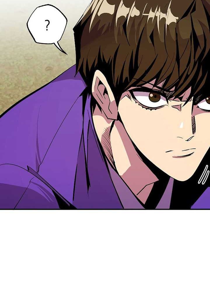 Worthless Regression Chapter 44 - halaman 45