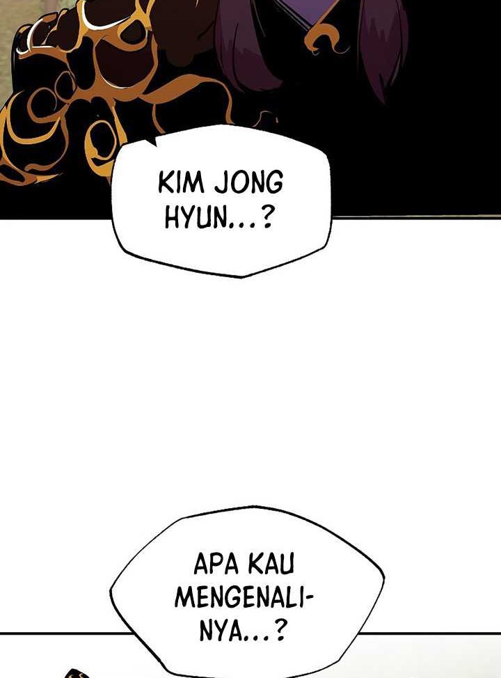 Worthless Regression Chapter 44 - halaman 47