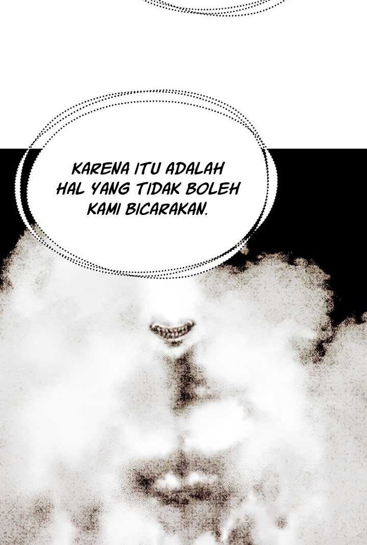 Worthless Regression Chapter 44 - halaman 5