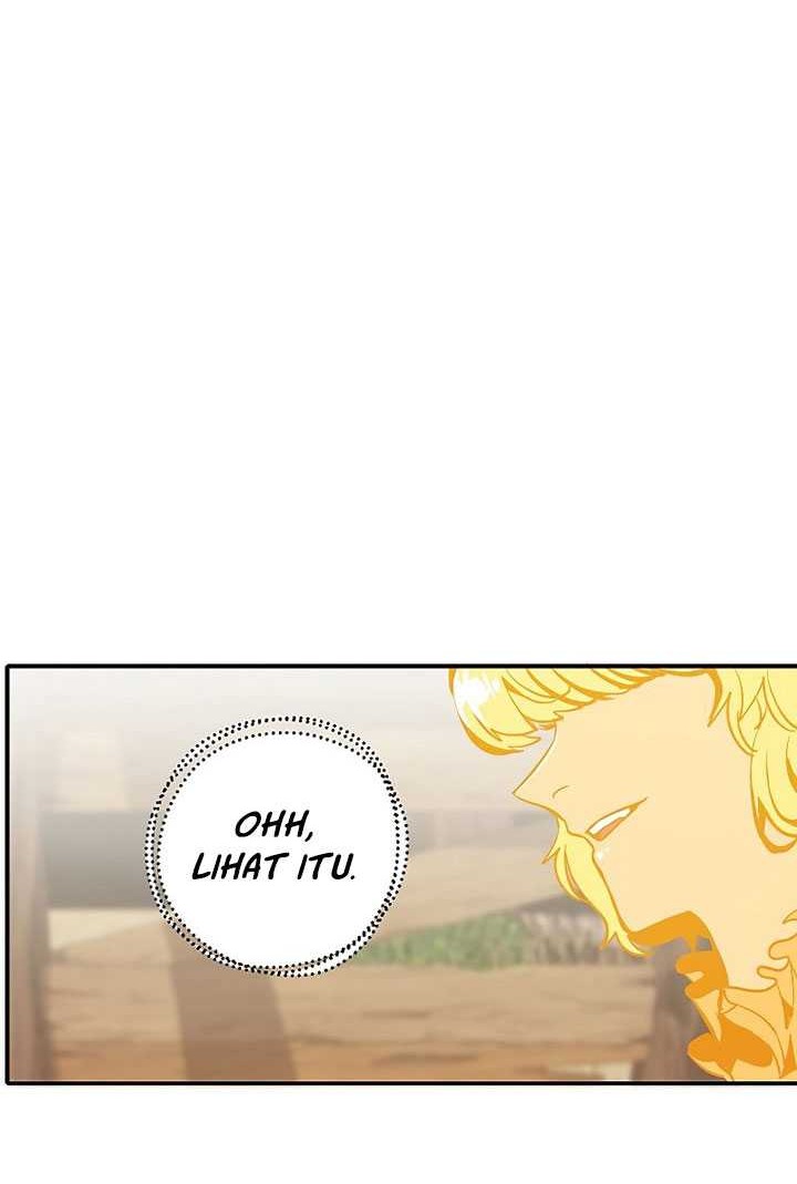 Worthless Regression Chapter 44 - halaman 7