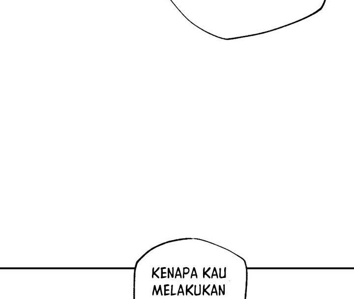 Worthless Regression Chapter 45 - halaman 11