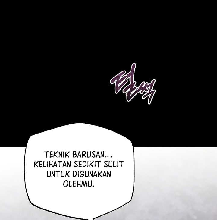 Worthless Regression Chapter 45 - halaman 23