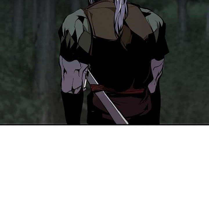 Worthless Regression Chapter 45 - halaman 29