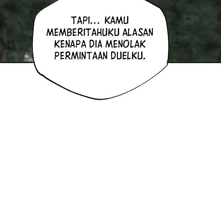 Worthless Regression Chapter 45 - halaman 33