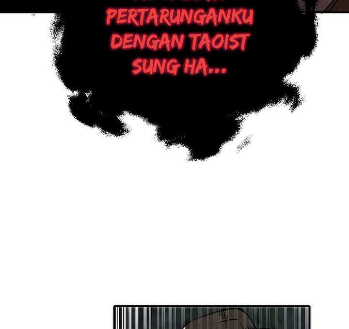 Worthless Regression Chapter 45 - halaman 37