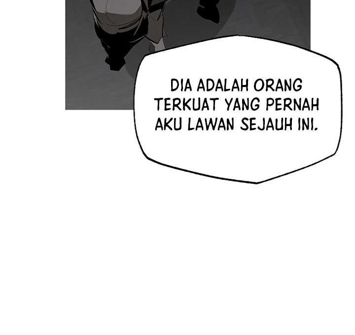 Worthless Regression Chapter 45 - halaman 39