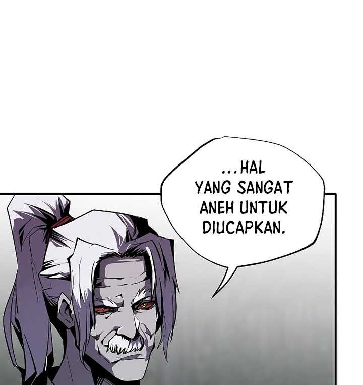 Worthless Regression Chapter 45 - halaman 43
