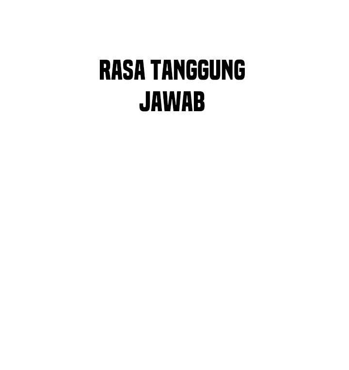 Worthless Regression Chapter 45 - halaman 49