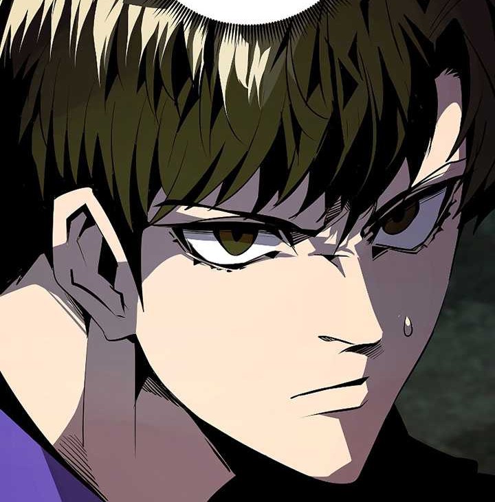Worthless Regression Chapter 45 - halaman 53