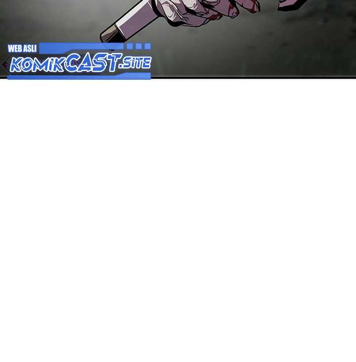 Worthless Regression Chapter 45 - halaman 57
