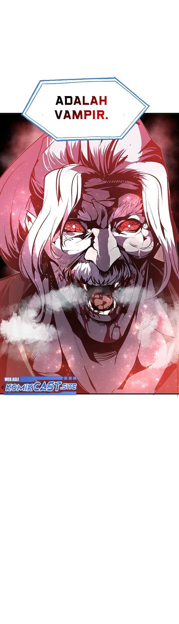 Worthless Regression Chapter 45 - halaman 60