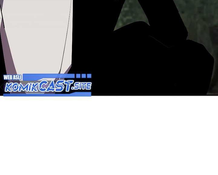 Worthless Regression Chapter 45 - halaman 9