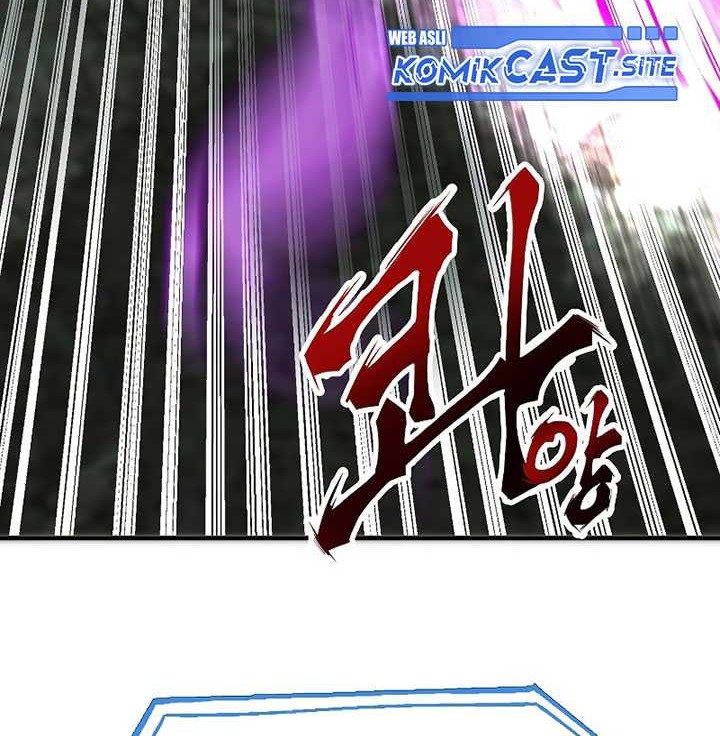 Worthless Regression Chapter 46 - halaman 11