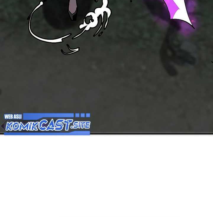 Worthless Regression Chapter 46 - halaman 13