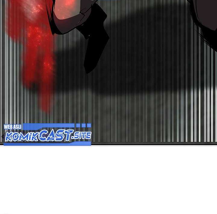 Worthless Regression Chapter 46 - halaman 19